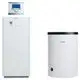 Vaillant-Paket-2-71-3-ecoVIT-VKK-256-5-E-E-LL-VKK-256-5-VRC-700-6-VIH-R-200-0010029843 gallery number 4